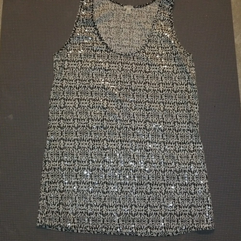 J.Crew - Picture 2 of 8